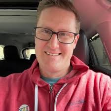 The news about the news is bad. I'm optimistic. » Nieman Journalism Lab