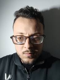 Michael Pae (@BBShmorda)