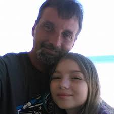 What area and ski do you ride?