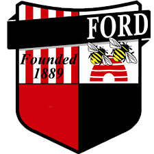 It's about working hard now and trying to kick on at the club the best that i can. 100 Pics Football Logos 11 Level Answer Brentford