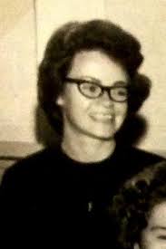 I graduated 1963 from St Ann's Elementary School. Lived