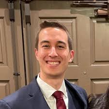 Derrick Manning's Instagram, Twitter & Facebook