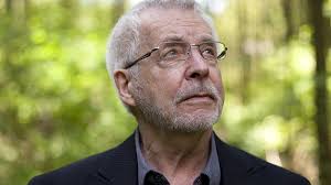 Biografía de Robert Hare, Test Psicopatía PCL-R