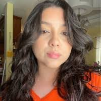 Denisse Galvan's Instagram, Twitter & Facebook