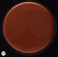 C Est Ma Fournee Le Glacage Miroir Au Caramel Glacage Caramel Glacage Miroir Caramel