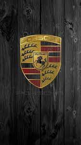 Epingle Sur Wallpapers