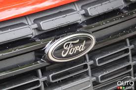 Marie-Edith Roy, auteur/autrice sur Beauce Média