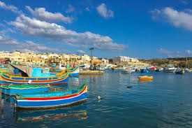 Check spelling or type a new query. Malta Ventura Studies
