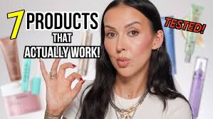 Carats & Cake, Jess Levin, Takes Us Through the September Beauty Box