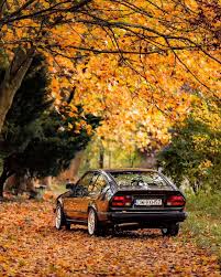 Image result for Grigio Canna Di Fucile 2005 Alfa-Romeo