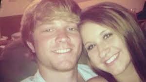 Dustin Lofton's Instagram, Twitter & Facebook