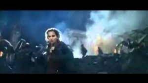 They are particularly fond of trelawney's divination class, and share many common interests. Lavender Brown S Death Youtube