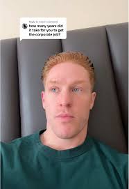 Aviation Career Journey: My Path to Becoming a Pilot