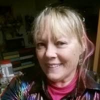 10+ "Ann Stocker" profiles