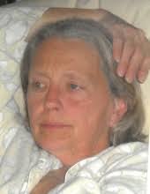 Obituary information for Debara Joy Hauner