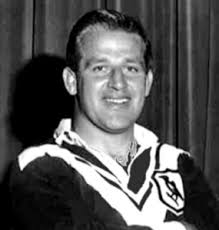 Noel-Kelly-nice-head-shot