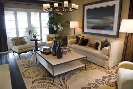 We did not find results for: 25 Cozy Living Room Tips And Ideas For Small And Big Living Rooms Home Stratosphere