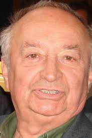 Na Wspólnej (TV Series) (2003)