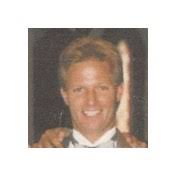 Search Mark Lockard Obituaries and Funeral Services