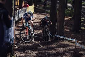May 17, 2021 · tom pidcock's bmc fourstroke at the nove mesto world cup mountain bike 17 may. Tom Pidcock Stuns Van Der Poel To Win Nove Mesto World Cup Canadian Cycling Magazine