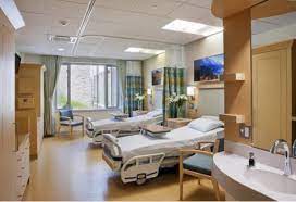 Google Hospital Interior Design Hospital Interior Healthcare Interior Design