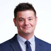 Ben Bostic Email & Phone Number