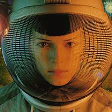 Stream Rina Lastra music