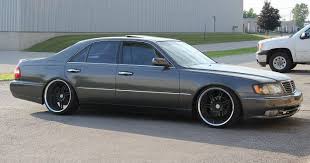 infiniti car cool photo infiniti car infiniti q45 pinterest