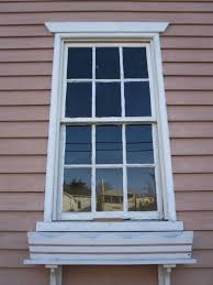 They make their own windows, so they will be able to give you a reasonable price on repair/replacement of your window. 5 Worst Mistakes Of Historic Homeowners Part 1 Windows