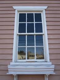 Choose between flat or contoured internal grids in a variety of patterns including traditional colonial, prairie, and diamond to give your windows a unique touch 5 Worst Mistakes Of Historic Homeowners Part 1 Windows