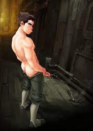 Rule34 - If it exists, there is porn of it  spicehead, bolin  7166336