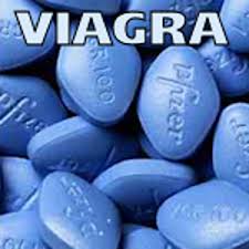 Securepharmaonline allows the doctor's approval across different states of the usa to offer valid prescriptions through cyberspace. Usa Viagra Sales Electric Roads
