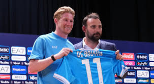 Ad et sheyni porno Certains laiment doucement, dautres