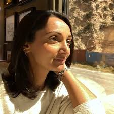 Sara Kass-Gergi (@SaraKGMD)