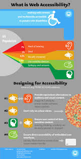 I Pinimg Com Originals 44 2c 58 442c58604a647a6