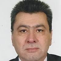 Jalal Sobbohi Email & Phone Number