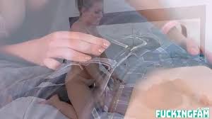 Valentina Strauss Pornhub - Watch the Best Free Porn - LetMeJerk