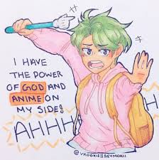 Love This Vine Also Danplan Youtubers Funny Jaiden Animations Youtube Art