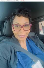 Introduction of a healthcare professional friend