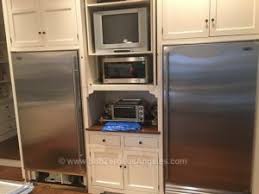 Check spelling or type a new query. Sub Zero Ice Maker Not Working Archives Subzero Authorized Service Refrigerator Freezer Certified