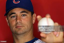 1,195 Usa Ted Lilly Stock Photos, High-Res Pictures, and Images