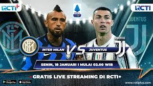 Football club internazionale milano, commonly referred to as internazionale (pronounced ˌinternattsjoˈnaːle) or simply inter, and known as inter milan outside italy. Prediksi Inter Milan Vs Juventus Derby D Italia Milik Si Nyonya Tua Lagi