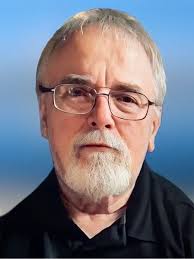 McKeesport and Mon-Yough Obituaries