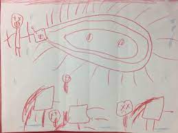This is a subreddit for artists who particularly enjoy drawing and/or are interested in sharing their techniques as well as other's. For Drawing A Picture A 6 Year Old Was Suspended For 10 Days Vtdigger