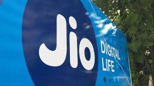 After Airtel and Vodafone, Reliance Jio Reveals New Prepaid Plans ...