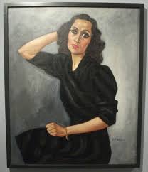 Maybe you would like to learn more about one of these? Dolores Del Rio Hometowns To Hollywood