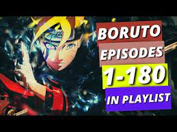 Borito épisode 122 vfstreaming : Borito Episode 122 Vfstreaming Boruto Streaming Vf 125 Streaming Vf Serie Tv Anime Complet Est Un Site De Streaming Gratuit D Animes En Vostfr Et Vf Que Nous Aimons Bien Nommer Univers Anime