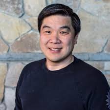 Dave Lu, Co-founder @ Pared, Managing Partner at Hyphen Capital — Across  The Lines