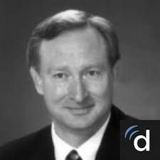 Best Insomnia Doctors in Nebraska