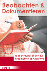 Sie kostenlose ausmalbilder in einer vielzahl von themenbereichen, zum ausdrucken und anmalen. Pin Auf Beobachten Dokumentieren